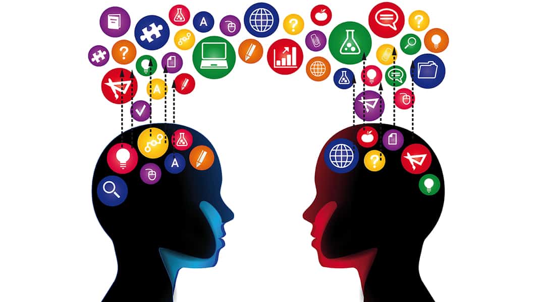 Better Communication