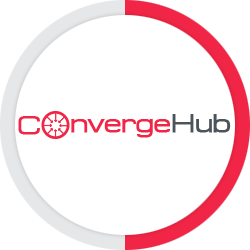 ConvergeHub