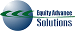 Equity Advance Solutions