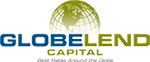 Globelend Capital