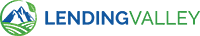 Lending Valley, Inc.