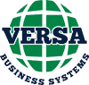 Versa Business Systems