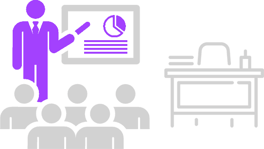 convergehub tutorial