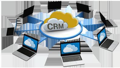 How to provide better customer service