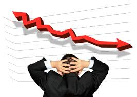 FOUR reasons why small businesses fail to grow