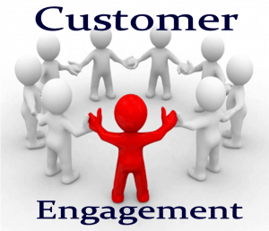 How to Emotionally Engage Your Customers