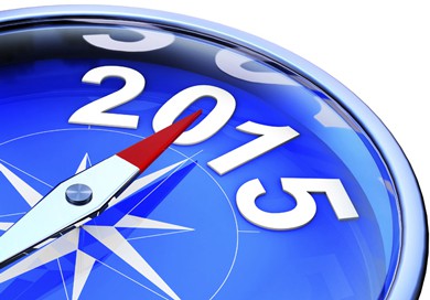 Five tips to grow your business