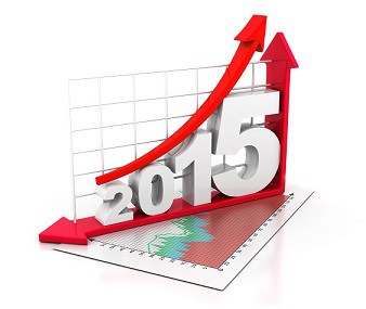 Grow your business in 2017 with these 5 easy tips