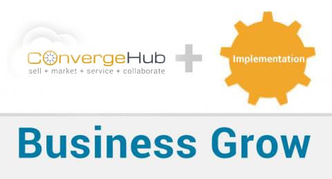 Why You Need To Align Your Business with CRM