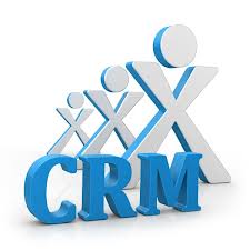 Why you need to buy a CRM for your business