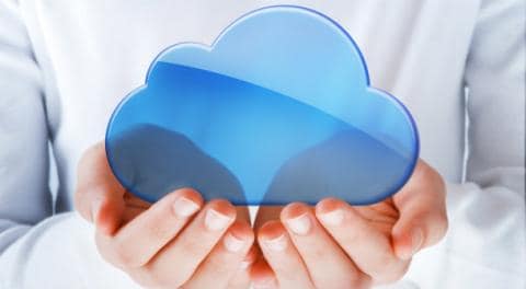 Benefits of Cloud technology, Cloud computing benefits