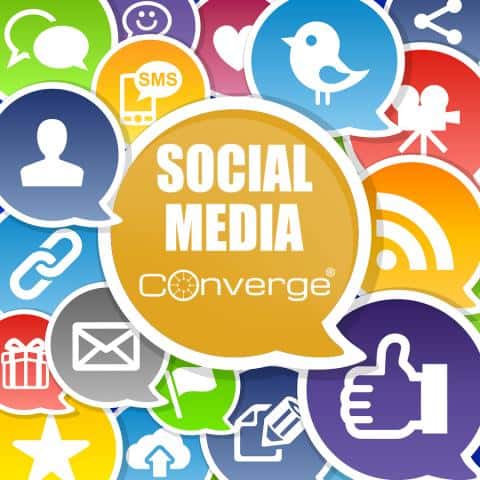 Use of Hashtags in social media – What every company should know