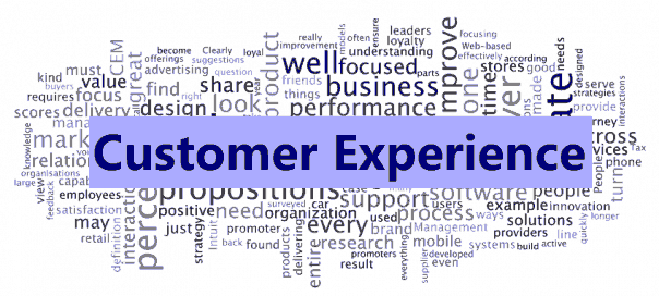 With Best sales tactics, Selling is not anymore difficult now thanks to these five tips