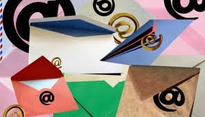 Why is your email marketing failing?