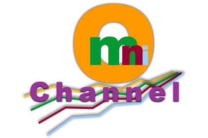 Omni-Channel Customer Service Approach