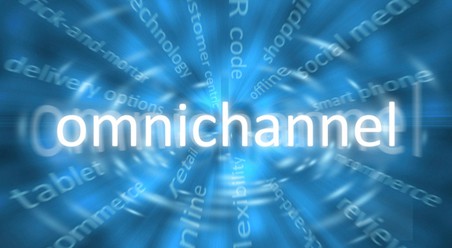 ConvergeHub Omni-Channel Customer Engagement Solution