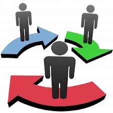 Is It Time To Upgrade Your Existing Workforce management?