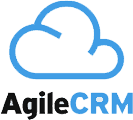 agilecrm