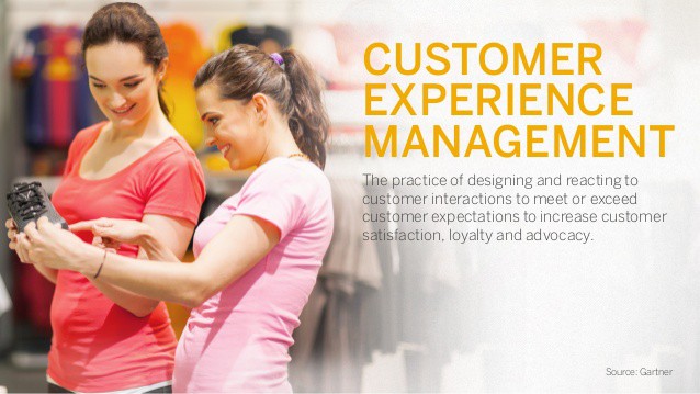 How to exceed customer expectations