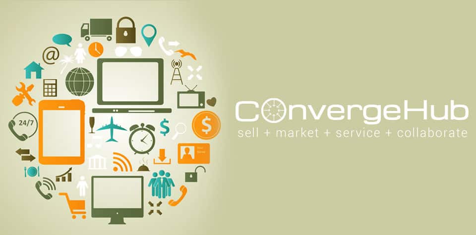 Three key lessons for sales managers