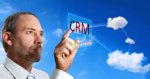 How to solve the mystery of Cloud technology