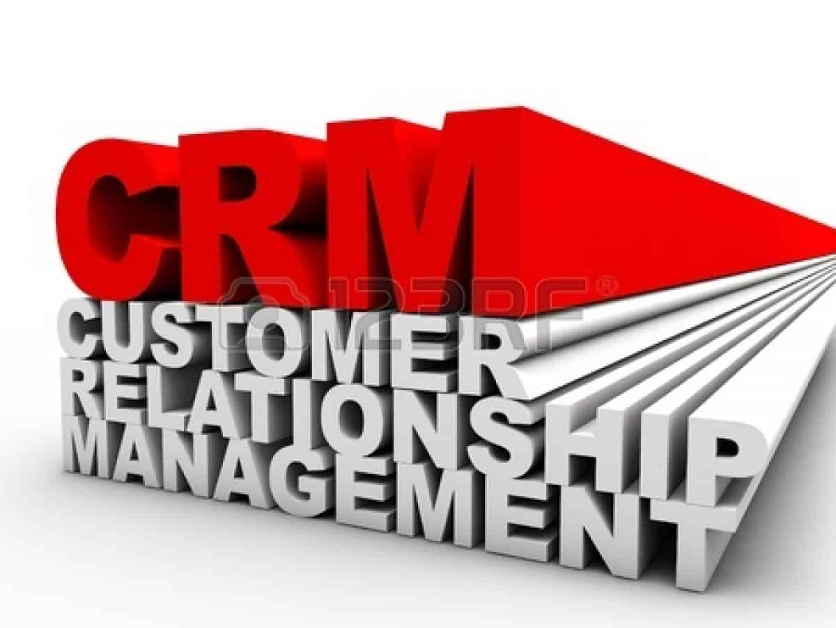 How to buy CRM Software solution for your business