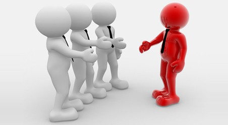 Best Practices for Customer Engagement