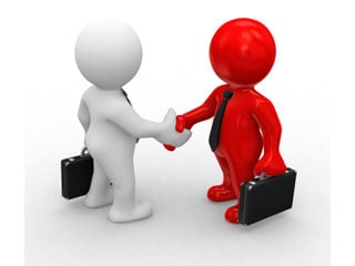 Analyzing the letters: C-R-M