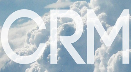 CRM Is Changing the Role of Sales Professionals