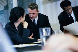 Have you learnt these three sales lessons