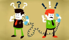 How to be a sales leader