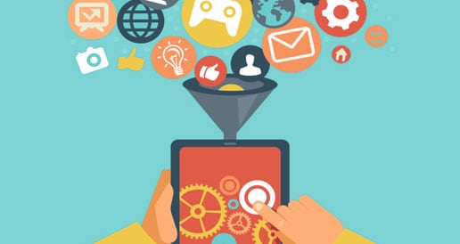 How Marketing Automation is changing Buying Process