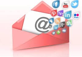 How Social and Email Marketing Integration Impact Your Business