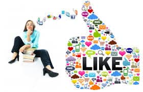 How to Be a Successful Social Media Marketer