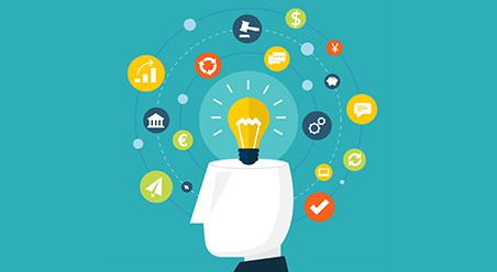 Create Knowledge Base