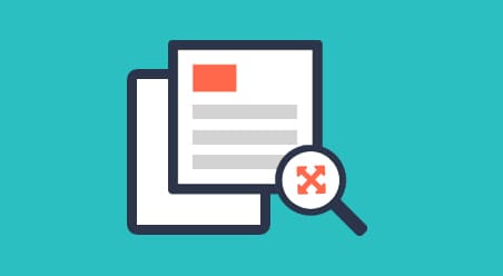 Creating New Events Full View