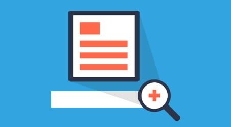 Creating New Events Quick View