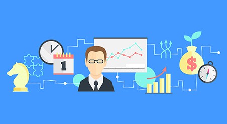 How to effectively use Sales process in ConvergeHub