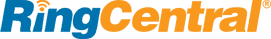 RingCentral