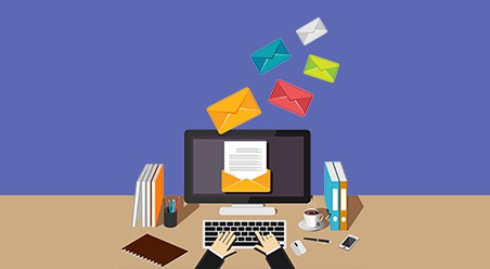 Create Partner and Send Email with Attachment from Lead Subpanel