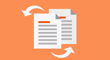 Using Manage Duplicates