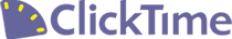 clicktime_5