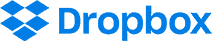 DropBox