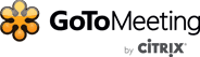 GoToMeeting