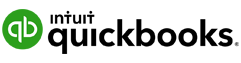 QuickBooks Online