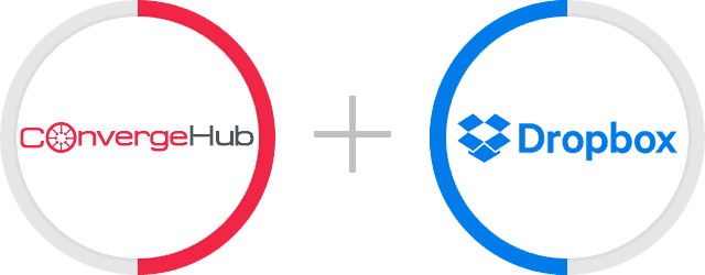 conergehub dropbox