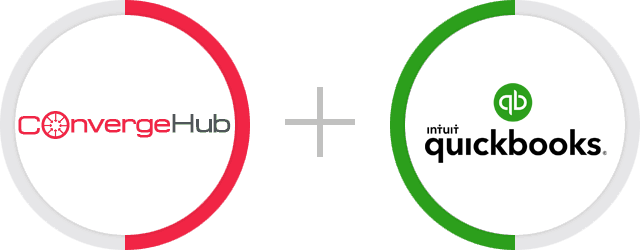 converhub intuit quickbooks offline