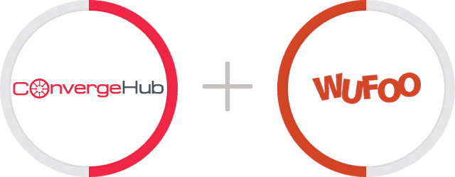 convergehub wufoo