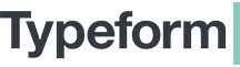 Typeform