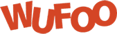 Wufoo